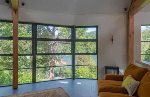 Goodshelter Bay - Foto 7