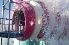 Hollywood Hills Hideout Apartment! - Foto 21