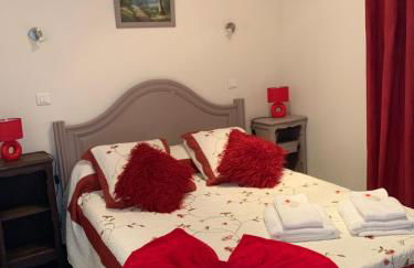 Appart'Hôtel Les Rochers - Foto 8