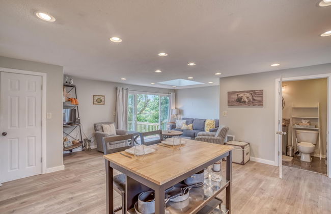 Nehalem House - Foto 13