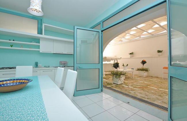 3241 Villa Esador by Barbarhouse - Foto 30