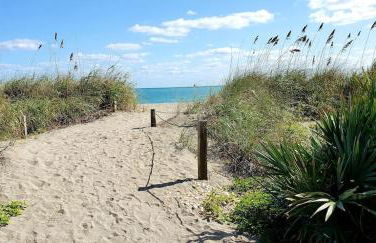 Island-Life! A - Foto 19