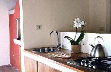 Dependance Sangiantofetti-Rigon - Foto 8