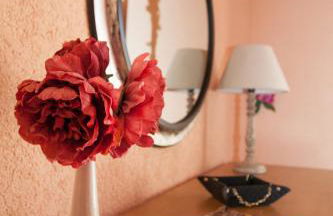 Relais Garden Cactus B&B - Foto 29