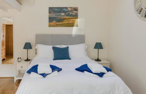 Beautiful Mill House by the sea, Nolton Haven - Foto 17