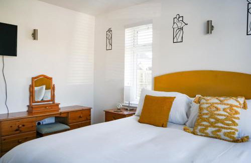 Badgers Run - Foto 8