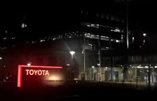 Cozy One-Bedroom Retreat - Foto 21