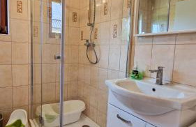 Orli Domek - Foto 17