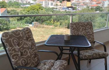 Apartment D&D Stobreč - Split - Foto 35