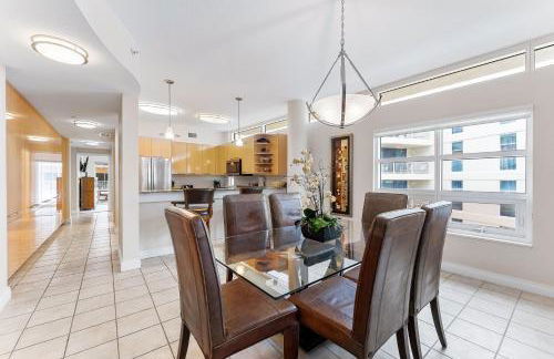 Crescent Condos By Beachside Management - Foto 16