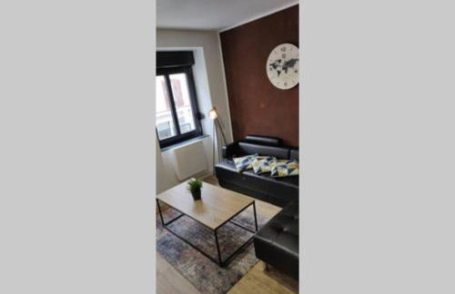 L'Estrade, appartement de standing en hyper-centre - Foto 13