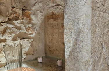 PietraRosa Apartment - Foto 6