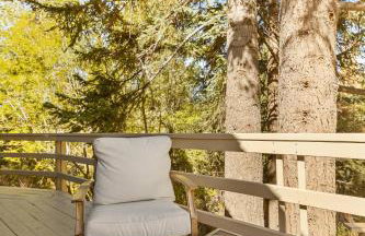 Chalet Vino - Snow Valley Mountain Resort - Foto 65