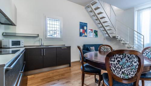 Casa Fossato - Foto 5