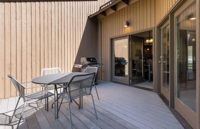 Canyon Rim at Eagle Crest - Foto 19