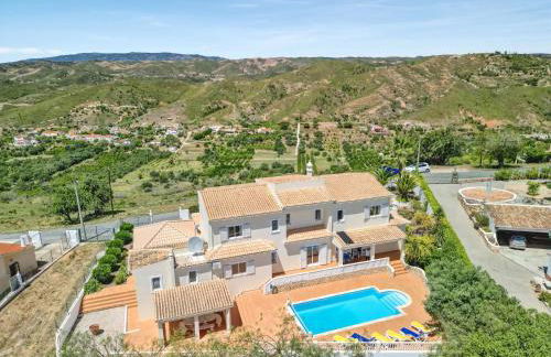 Casa Vista Cumeada - Foto 2