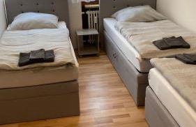 Outlet Holiday Home - Foto 17