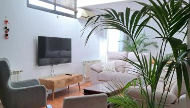 Los Patios. - Foto 3