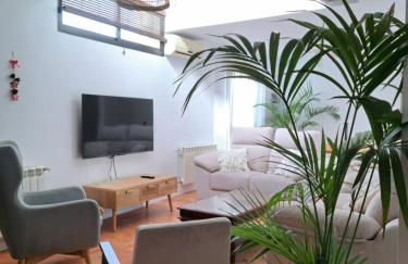 Los Patios. - Foto 3