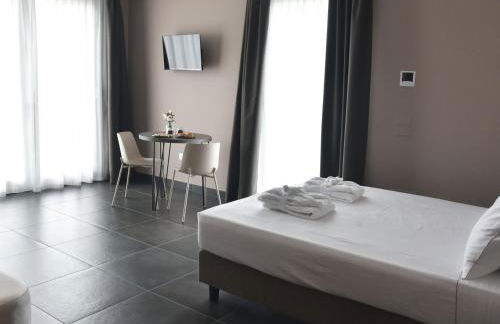 Domus Natura - Photo 9