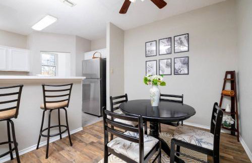 World Cup Weekend Stay - Explore With Ease - Foto 23