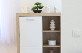Apartman Tip Top - Photo 9