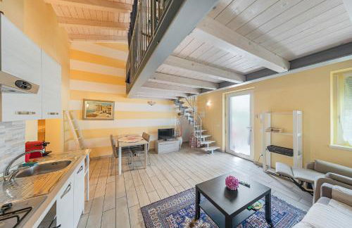 Mimosa Apartments - Foto 15