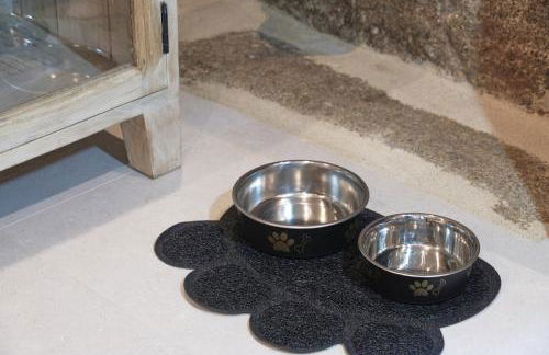 Casa Velasca - Foto 27