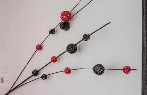 Casa do Bairro by CosyCasa Praia Peniche - Foto 70