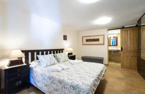 Villa la Atlantida - Photo 8