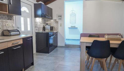 Αυτονομη κατοικια Κληματαρια - Foto 5