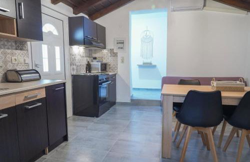 Αυτονομη κατοικια Κληματαρια - Foto 5