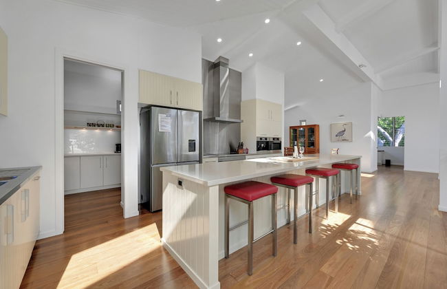 Sunrise at 1770 Holidays - Photo 40