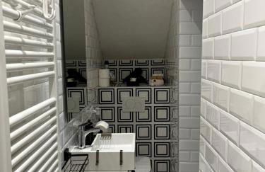 Casa Giulietta - Lonato del Garda - Foto 30