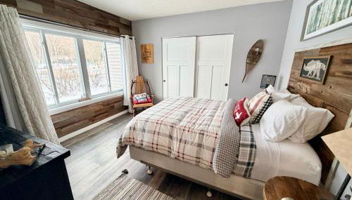 Loon Mountain Retreat with Pool and Hot Tub - Foto 5