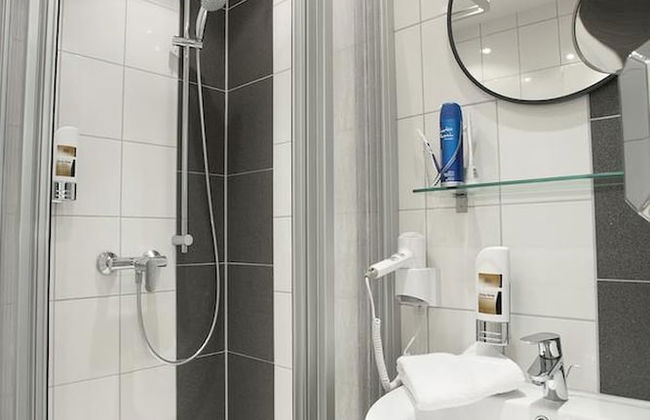 Hotel Design Apart - Photo 8