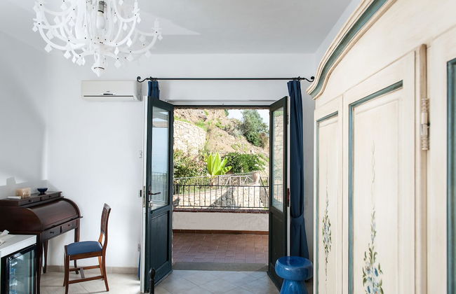 Casale Santa Rosalia - Foto 6