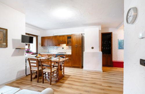 Panoramic Terrace Perfect for Families & Sport - Foto 10