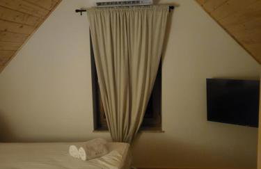 Apartamenty Ach To Tu - Foto 24