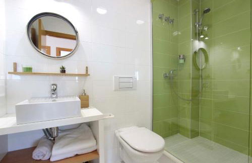 Can Lou-Casa con Caracter en Cullera - Photo 53