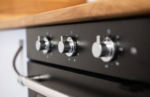 Meeresbrise - Foto 8