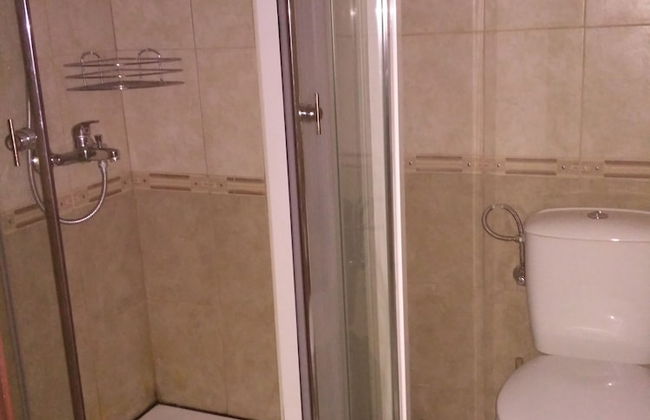 Vadim Apartments Vigo Panorama - Foto 37