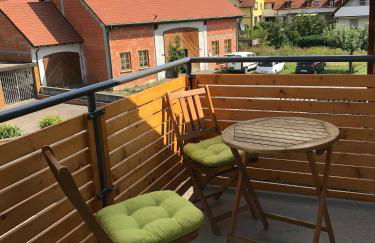 Ferien- und Winzerhof Ute Braun - Foto 22