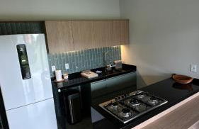 Casa de Campo Morada Nova - Photo 12