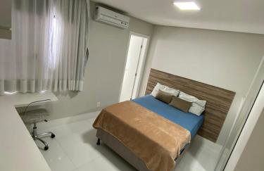 Solaris Home - Foto 18
