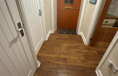 Pebble Cottage - Foto 19