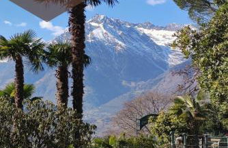 La Libella - Suite #5 - la terrazza mit privatem Pool - Photo 26