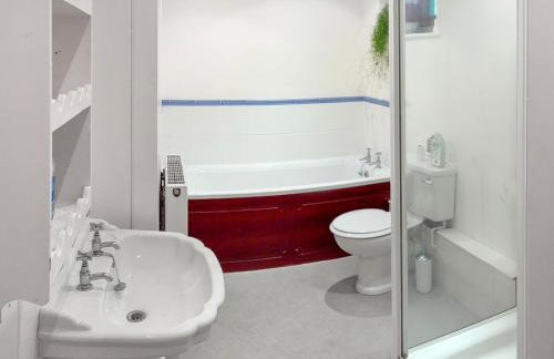 The Bungalow - Foto 4