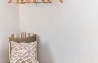 Centro Storico di Genova a 15 minuti, Sweet Home - Foto 31