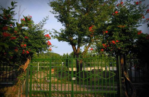 Casa di Bimba - Photo 3